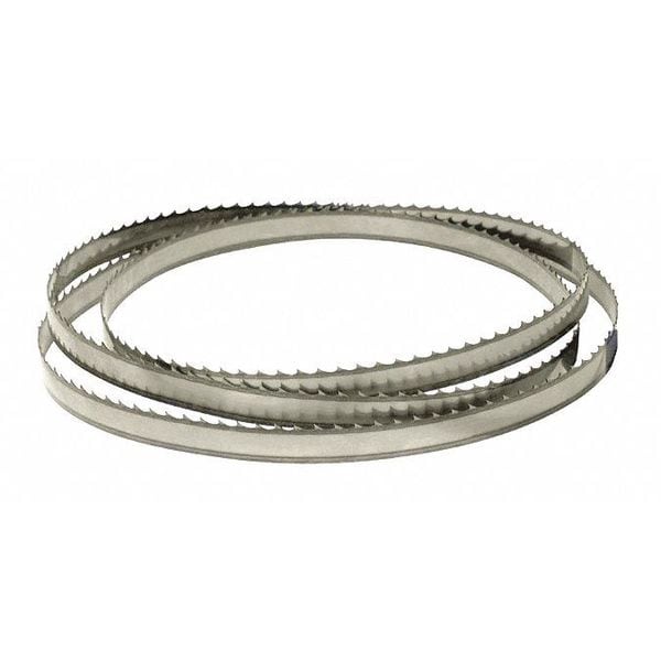 Jet Replacement Blade For 7" X 12" Horz - 414300