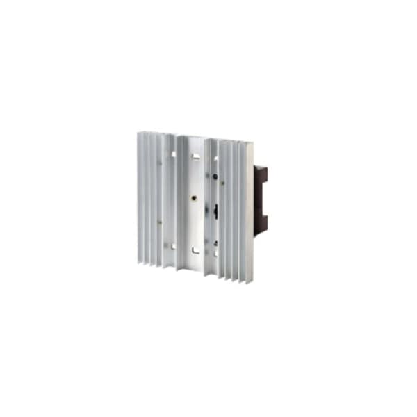 Leviton Dimmers And Accessories Elec.Low Vol Pwr Ext120 - PE400-10W