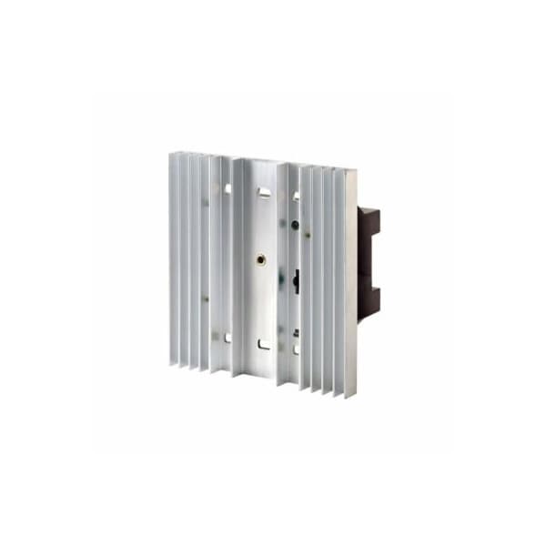 Leviton Dimmers And Accessories Mark X Power Extndr 120V - PE200-10W