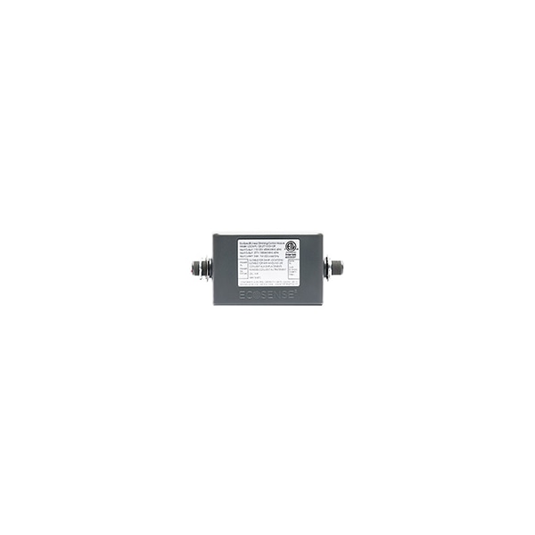 Leviton DIMMERS AND ACCESSORIES 0-10V TO PHS CON POWR E - PE500-D0E