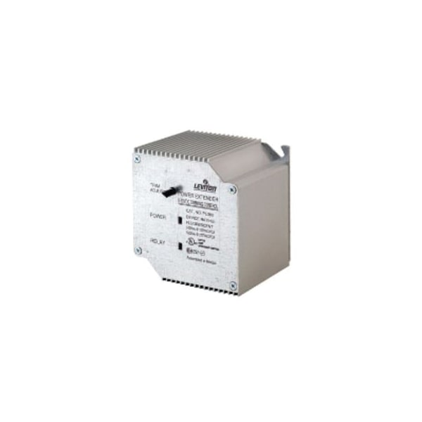 Leviton Dimmers And Accessories Mkvii Pwr Extndr - PE300-D0W