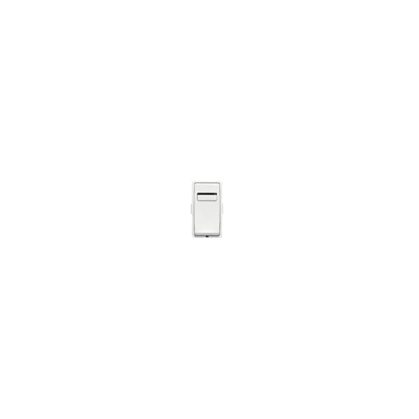 Leviton LIGHTING CONTROLS RENU CC KIT 600W DIMMER WHTIE - RKDMD-WW