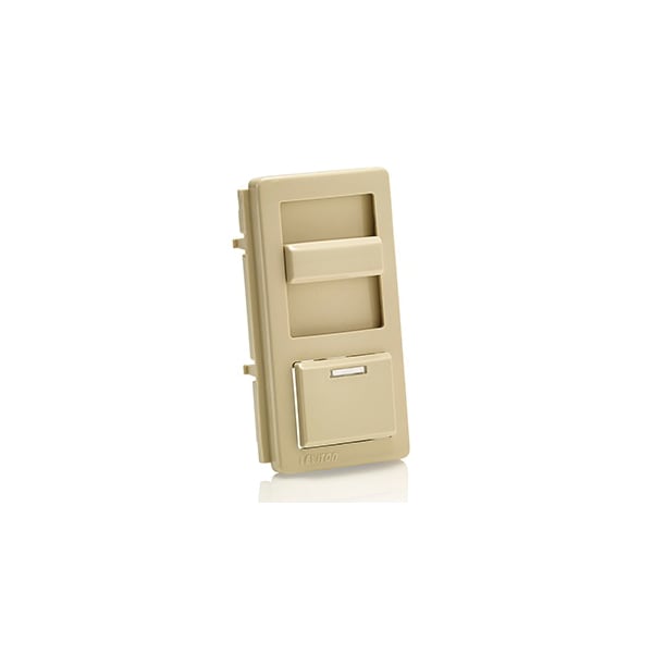 Leviton Dimmer Switch Illumatech Colr Chg Kit Iv - IPKIT-LNI