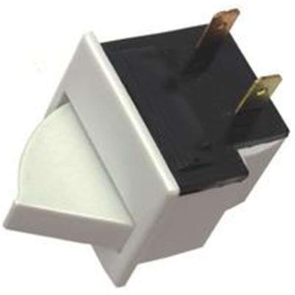 Brightlight Switch Moment Rckr Norm Off 61008 - BR422777