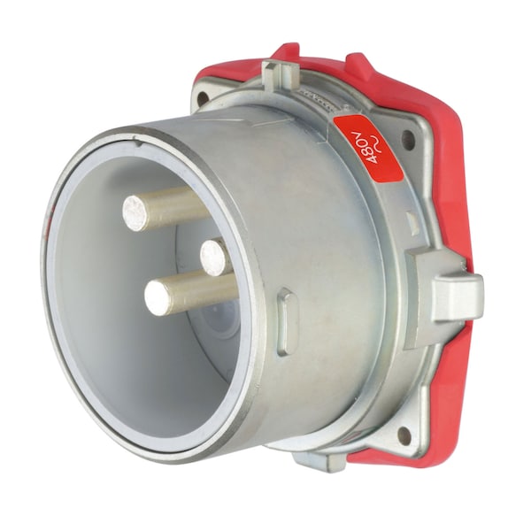 Meltric 39-28242-K04 INLET - 39-28242-K04