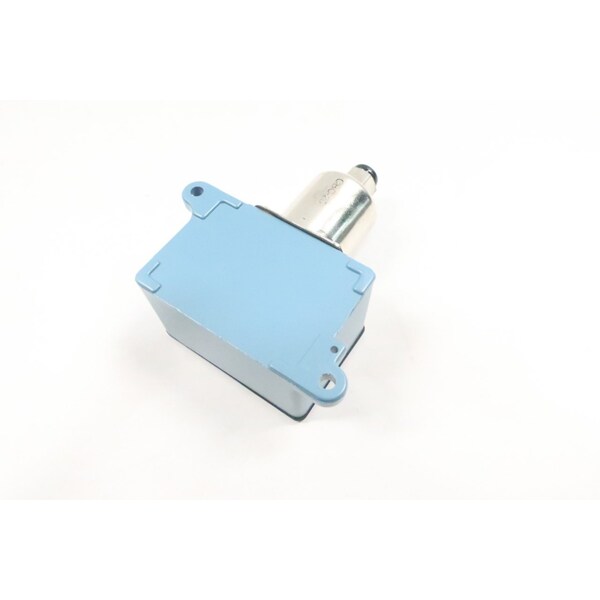 Interruptor de presión eléctrica United Electric UE 0-40psi 480v-ac - J6-148