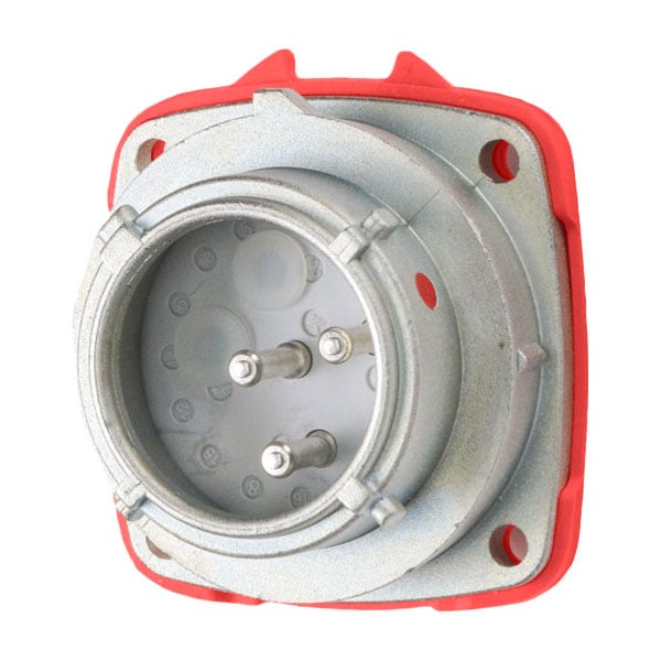 Meltric 09-N8042 INLET - 09-N8042