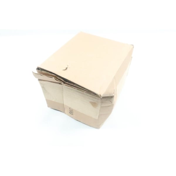 Interruptor de presión United Electric de 0-30Psi - 1XSWLLP12 M201 M446