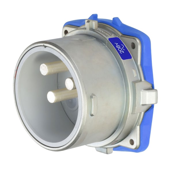 Meltric 39-28232-K16 INLET - 39-28232-K16