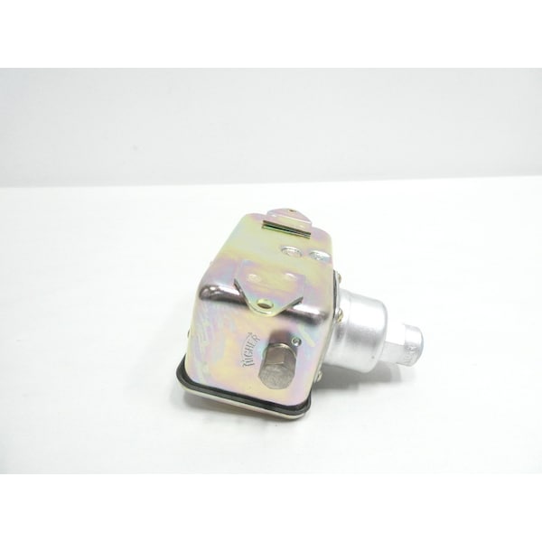 Interruptor de presión Detroit 1/4 pulgadas 3-50 PSI - 223 CB1 223421