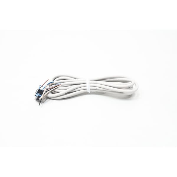 Interruptor de presión SMC 0.1-1.0MPA 12-24V-DC - ISE20C-Y-N02L-W