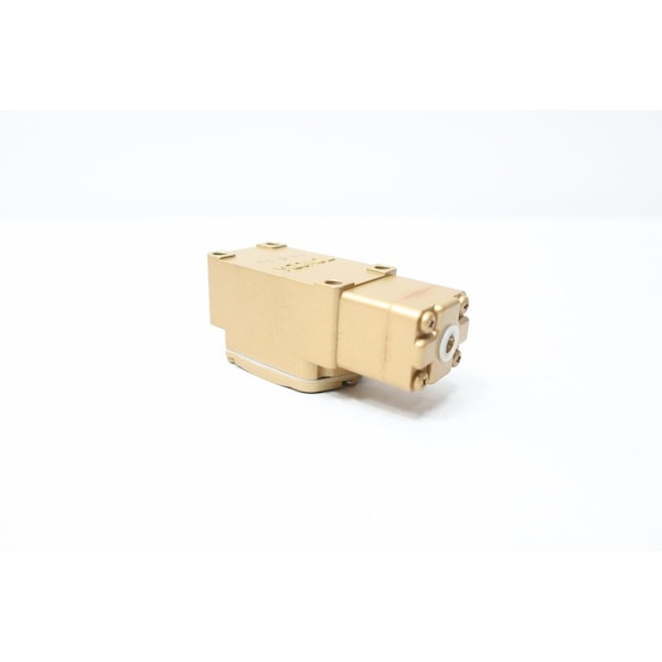 Interruptor de presión Toyoda ASCENT LAMP ON/OFF 10-115V-AC 10-115V-DC - HE-8P