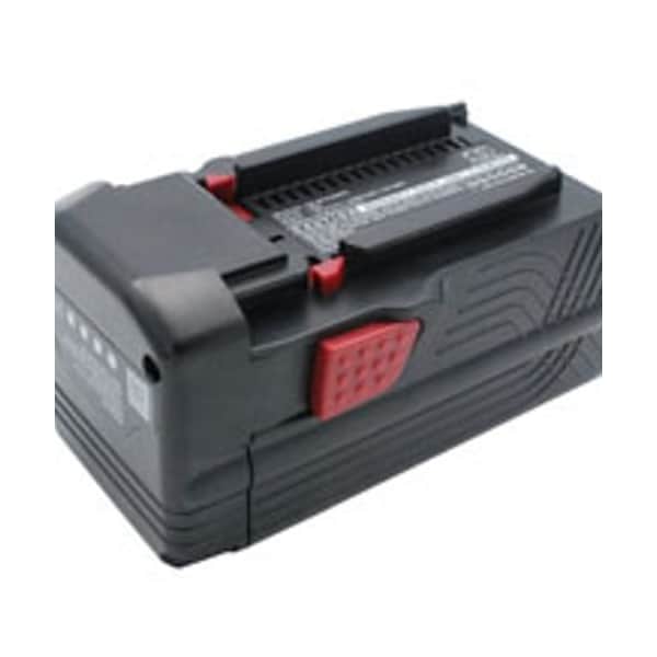 Ilc Replacement for Hilti 2203932 4000mah Battery - 2203932 4000MAH   BATTERY HILTI