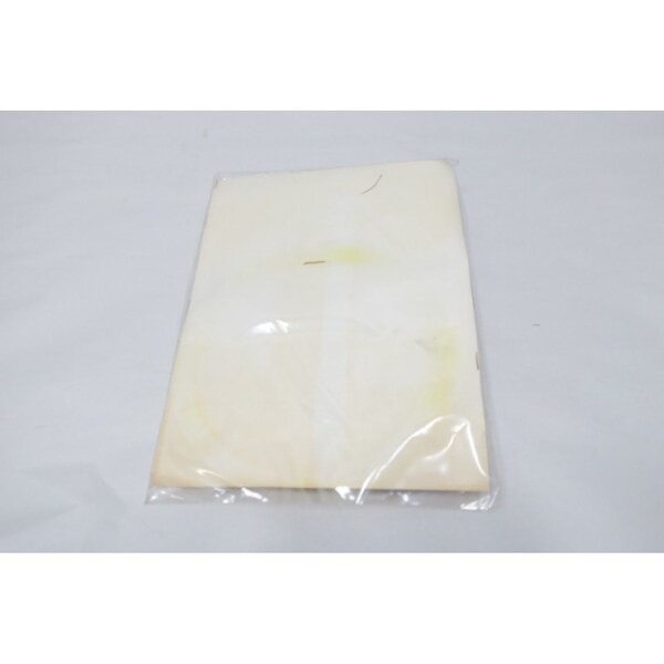 Kit de diafragma Dwyer para interruptor de presión 1626 - Piezas y accesorios para interruptor - 200147 00