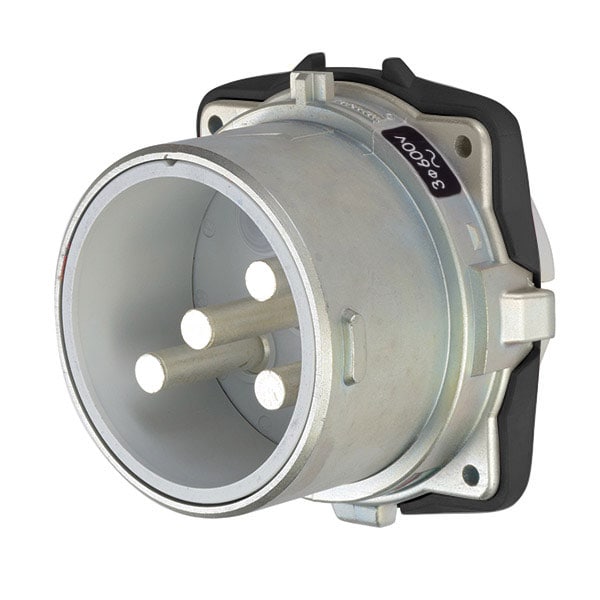 Meltric 39-28023-K14 INLET - 39-28023-K14
