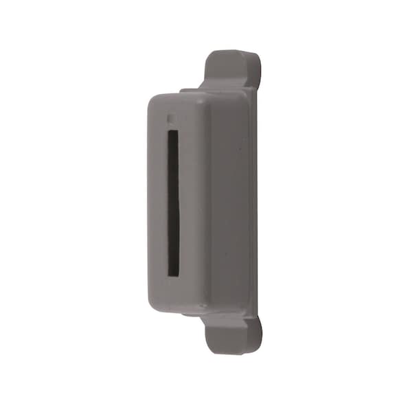 Hubbell Wiring Device-Kellems HBL Extra Heavy Duty Industrial Locking Switch - HBL1222LG