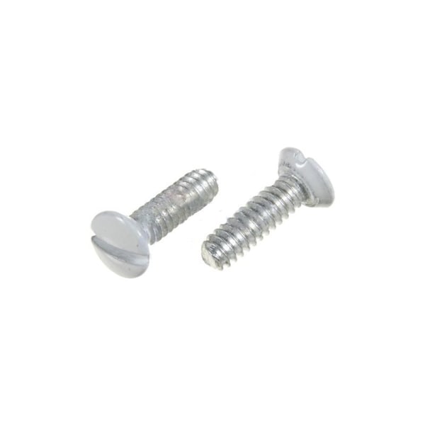 American Imaginations Unique Grey Wall Plate Screw Stainless Steel - AI-37108