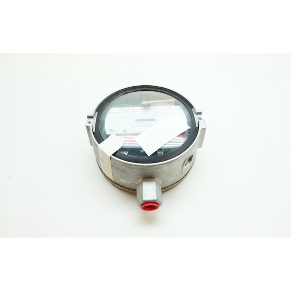 Honeywell HONEYWELL C437F 1052 - C437F 1052

Honeywell HONEYWELL C437F 1052 - C437F 1052
