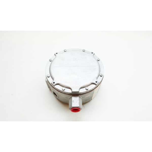 Honeywell HONEYWELL C437F 1052 - C437F 1052

Honeywell HONEYWELL C437F 1052 - C437F 1052