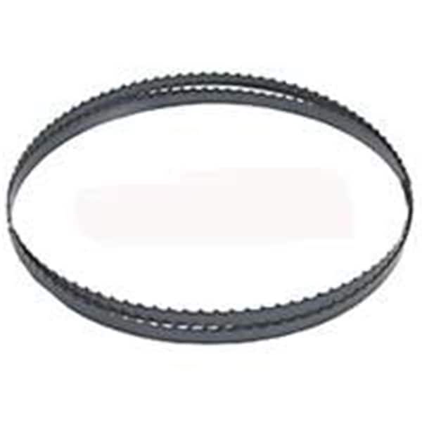 Eat-In FB08593DB 93.5 in. Band Saw Blade; 14 Tpi - EA806510