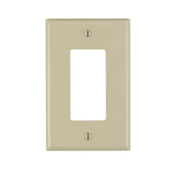 Ezgeneration Plate 1Dec Mid Nyl 10Pk Iv M51-0PJ26-0IM - EZ806608
