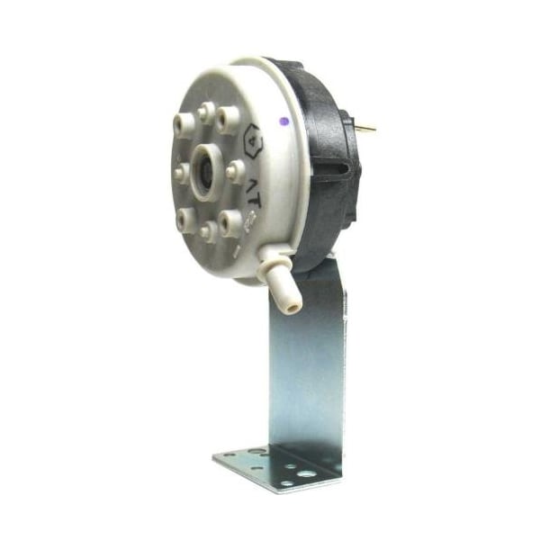Interruptor de presión Rheem PRO, 42-24194-01 - 42-24194-01
