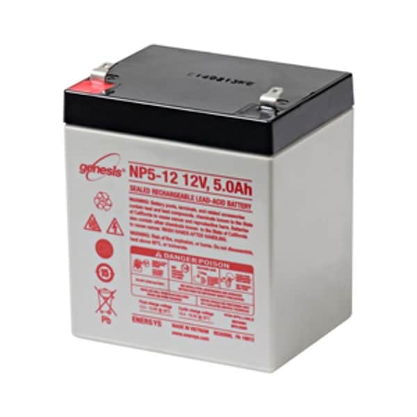 Ilc Replacement for Black & Decker 243213-00 - 243213-00 BLACK & DECKER