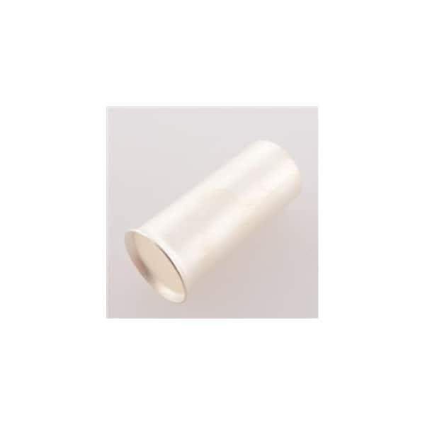 Anderson Power Products SLEEVE 2/0-1/0 CABLE - 5918BK