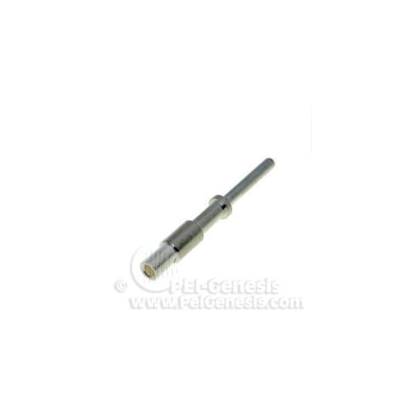 Itt Cannon SZ 16 PIN 1816 AWG F80 - CT1616PG