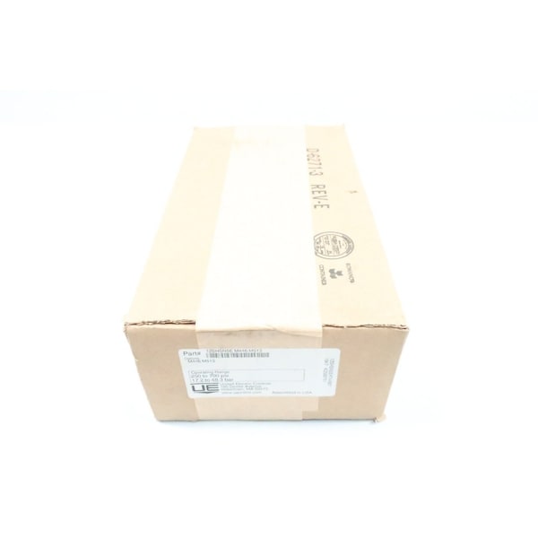 Interruptores de presión eléctrica de United Electric 12SHSN5E M446 M513 - 12SHSN5E M446 M513