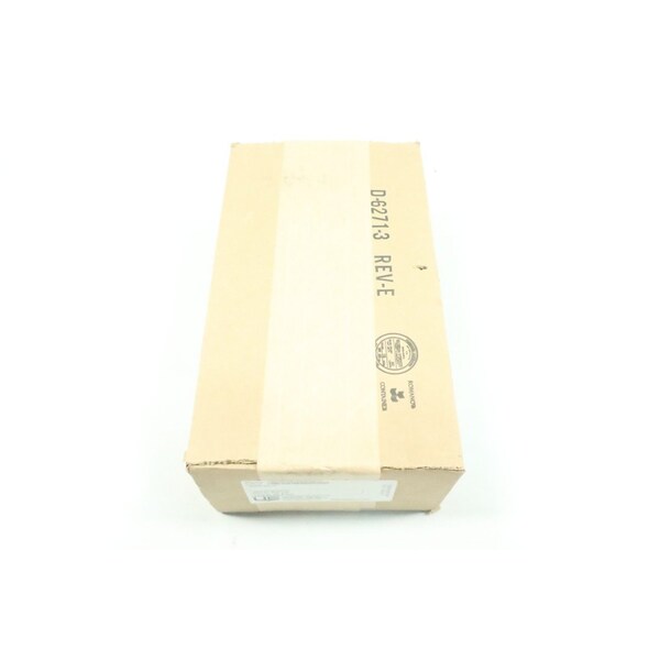 Interruptores de presión eléctrica de United Electric 12SHSN5E M446 M513 - 12SHSN5E M446 M513