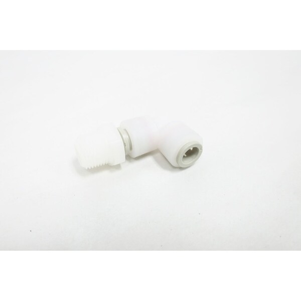 Interruptor de presión diferencial Parker de 20Psi 125250480VAC - F6MES6-MG