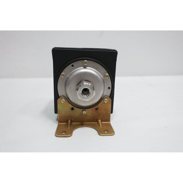 Interruptor de presión Ue United Electric 0-100PSI 125/250V-AC - J300-555