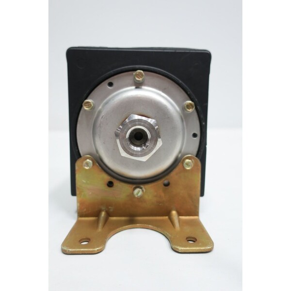 Interruptor de presión Ue United Electric 0-100PSI 125/250V-AC - J300-555