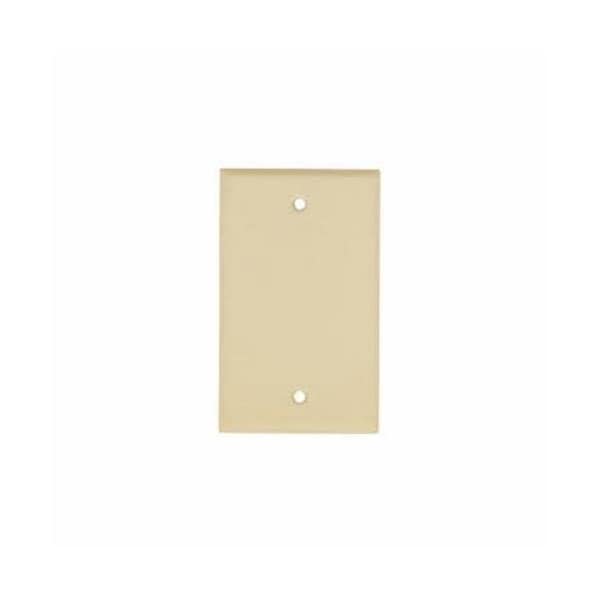 Mulberry Number of Gangs: 1 Steel, Ivory - 99151