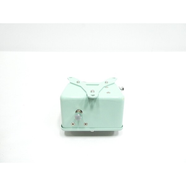 Interruptor de presión SMC 0.02-0.3Mpa 110/220V-Ac 24V-Dc - ISG211-030L9