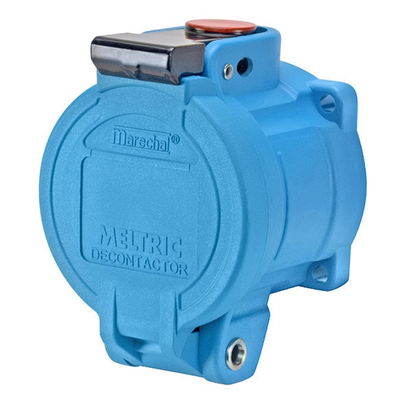 Meltric 33-14042-843 RECEPTACLE PADLOCK PAWL - 33-14042-843