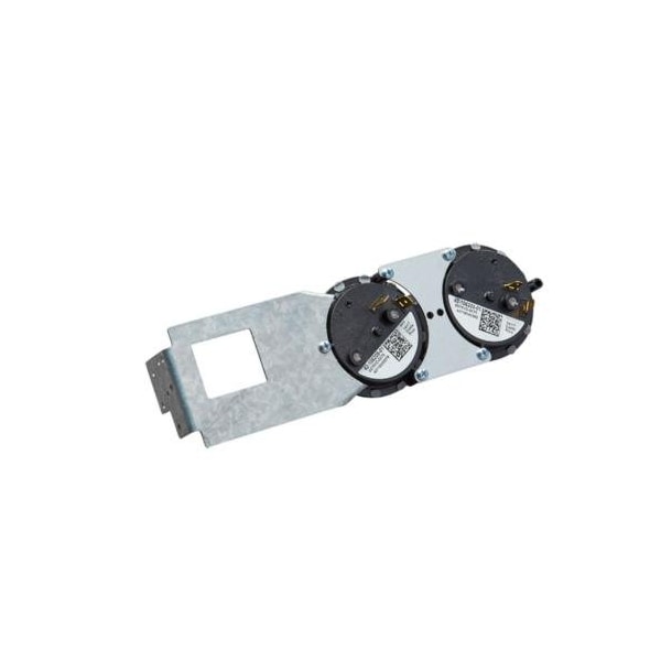 Ensamblaje del interruptor de presión Rheem, 42-106209-01 - 42-106209-01