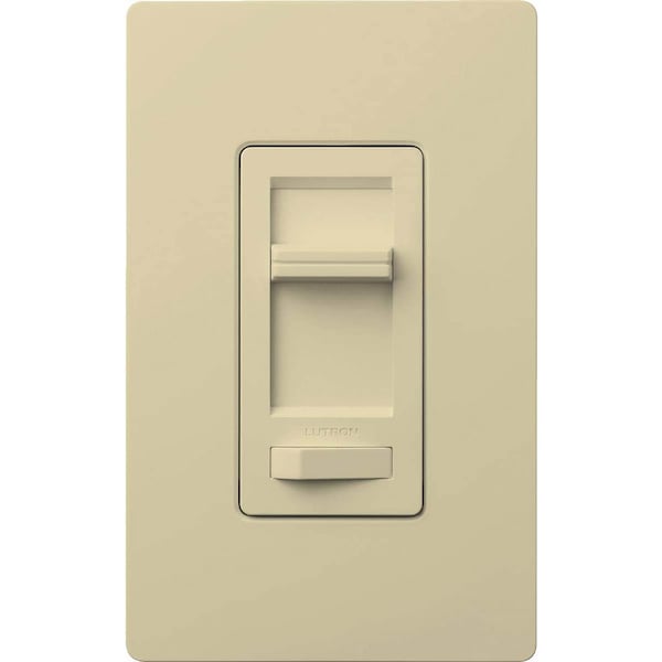 Lutron Lumea Dimm Led/Cfl Iv - LECL-153PH-IV
