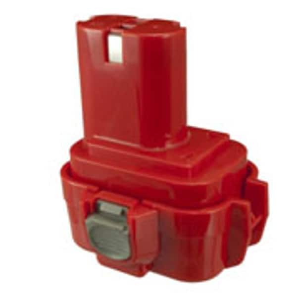 Ilc Replacement for Makita 6990d Battery - 6990D