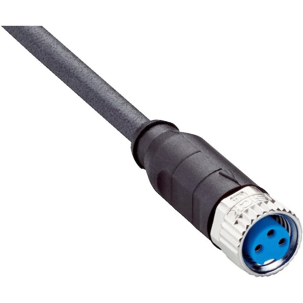 Sick CABLE, YF8U13020UA1XLEAX - 2094788