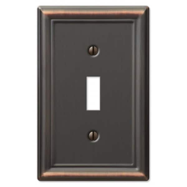 Plugit Co 149Tdb Chelsea Aged Brnz Stl 1 149TDB - PL872070