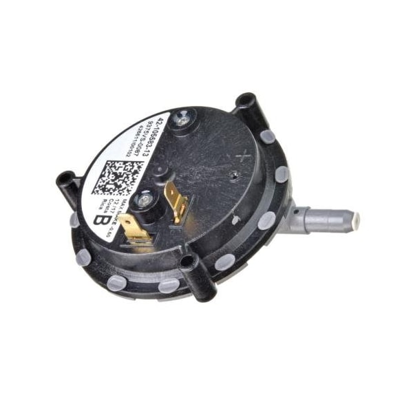 Rheem PRO INTERRUPTOR DE PRESIÓN, 42-105583-13 - 42-105583-13