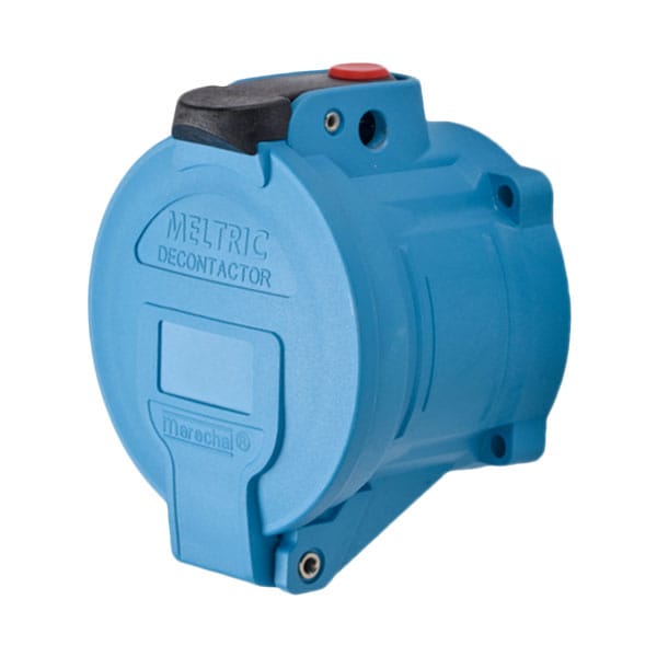 Meltric 33-34075-843 RECEPTACLE PADLOCK PAWL - 33-34075-843