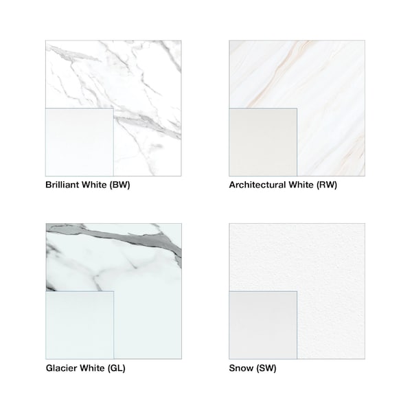 Lutron Designer Wall Plates, Number of Gangs: 5 Satin Finish, Biscuit - SC-5-BI