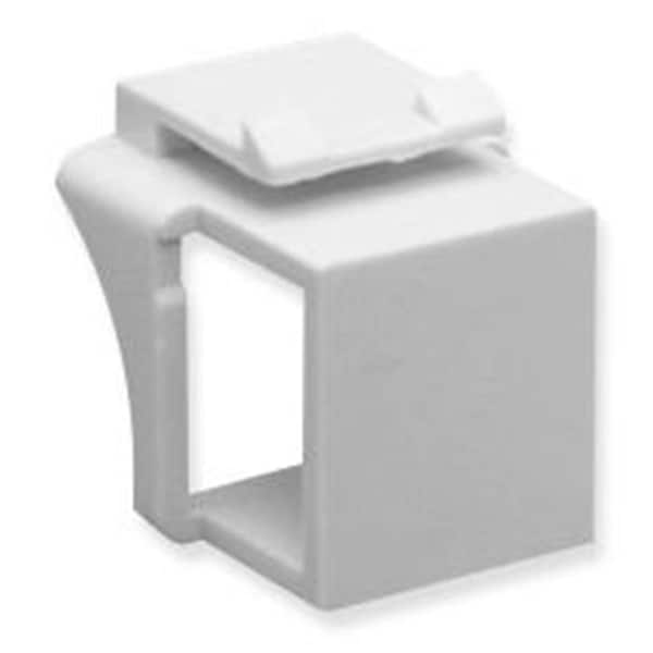 Icc Module Fill in Blank- White - IC107BN0WH