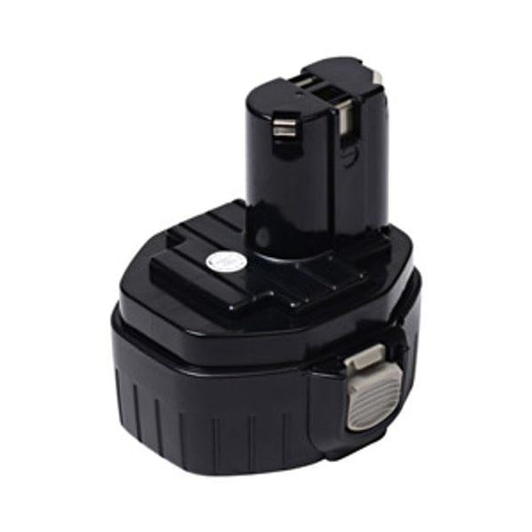 Ilc Replacement for Makita 6236dwbe - 6236DWBE MAKITA