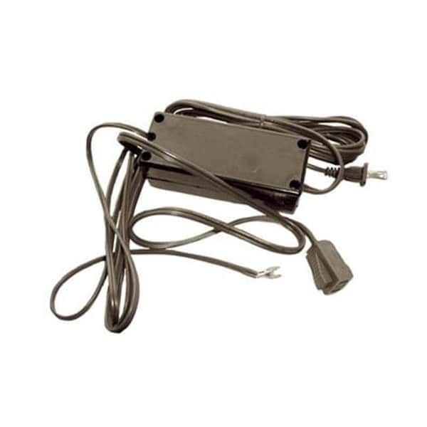 Specialty Lighting Specialty Lighting Sl7000.0529 Harness With 3-Stage Touch Switch - SL7000.0529