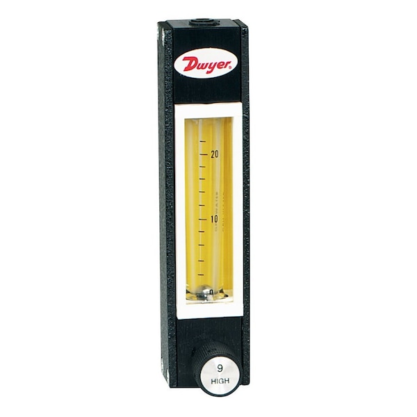 Transmisor de presión digital Dwyer Instruments, interruptor, DPT 01000 PSI 420mA de salida - DPT-A10.