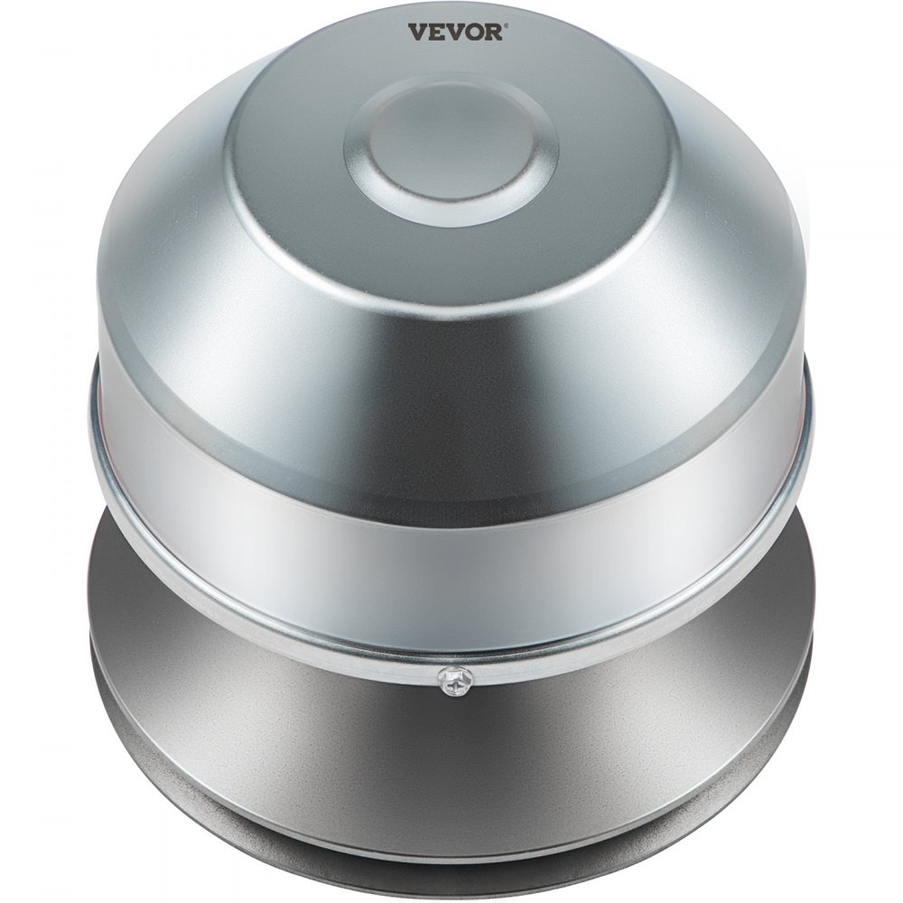 VEVOR G2-G22 Drive Clutch Compatible With Yamaha Golf Cart 1985+ G2 G8 G9 G14 G16 G22 4 Cycle Carts Gas Golf Cart 1985 Up - YAMAHAG2-G22LHQ01V0